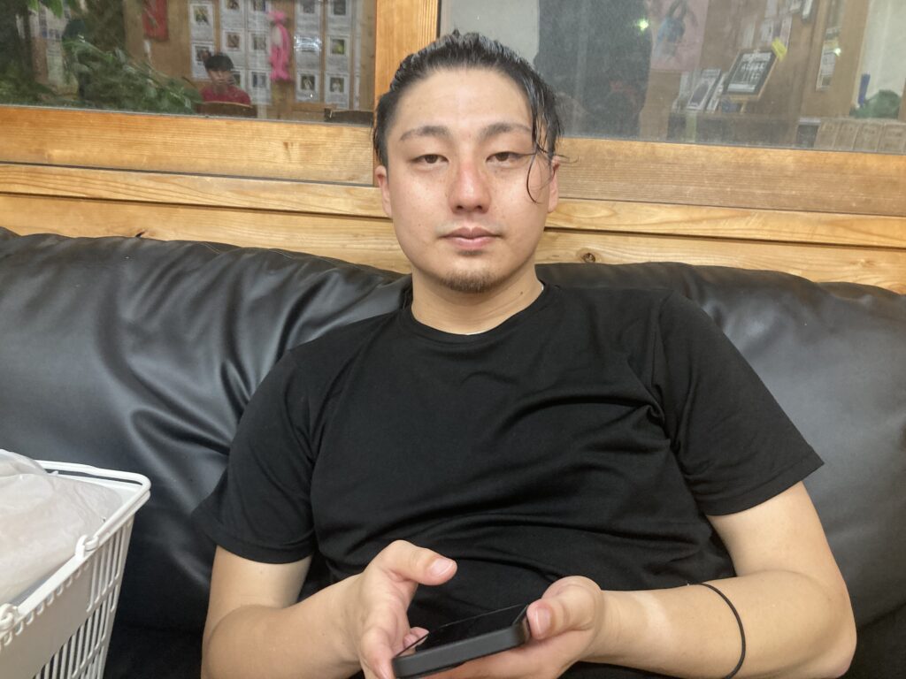 三重フットサルクラブ