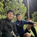 【5/31-土曜個サル】23名様にご参加いただきましたー！