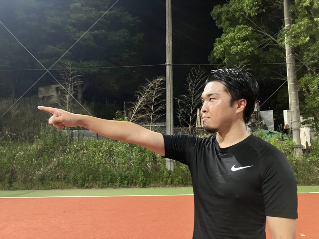 三重フットサルクラブ