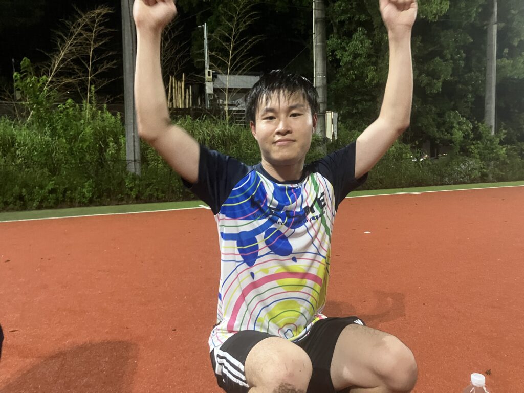 三重フットサルクラブ