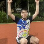 【6/26-木曜個サル】12名様にご参加いただきましたー！
