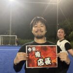 【6/29-なりさんの1日店長個サル】14名様にご参加いただきましたー！
