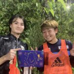 【7/3-木曜個サル】15名様にご参加いただきましたー！