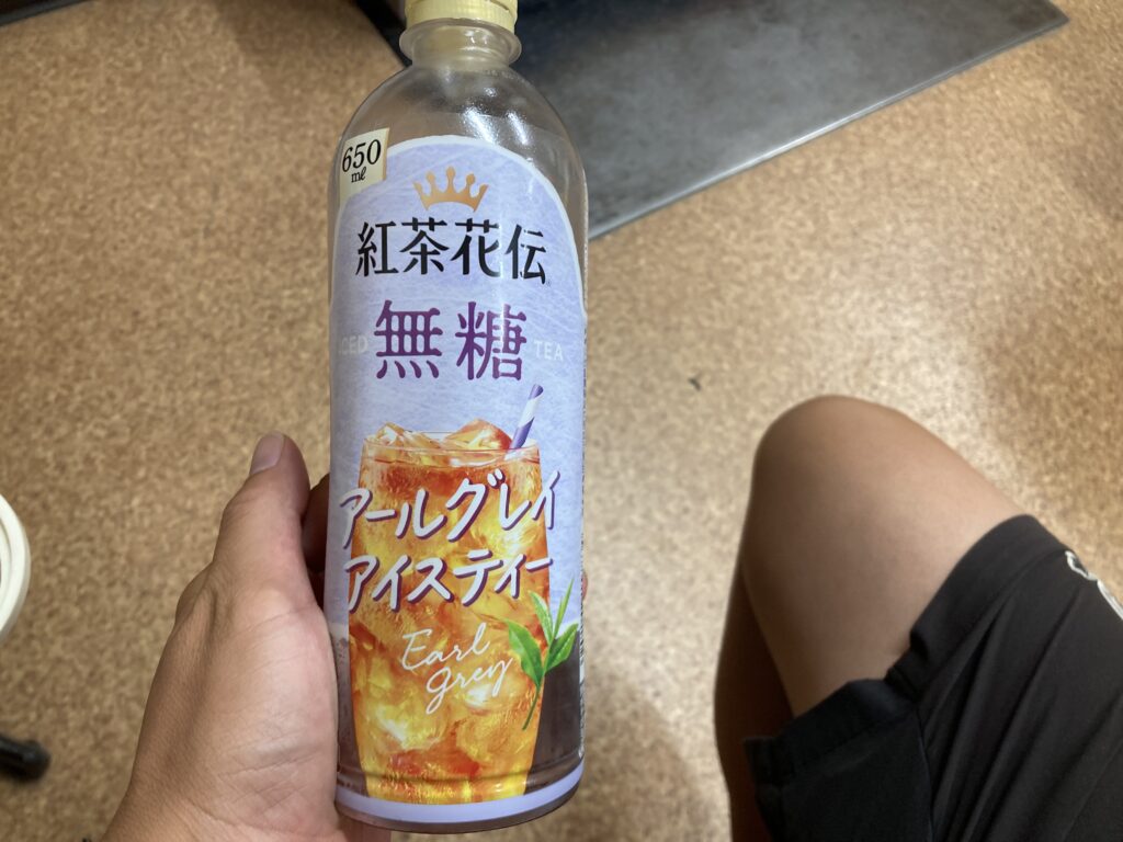 三重フットサルクラブ
