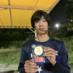 【7/5-土曜個サル】23名様にご参加いただきましたー！