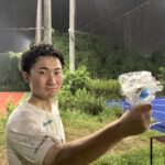 【7/7-月曜個サル】12名様にご参加いただきましたー！