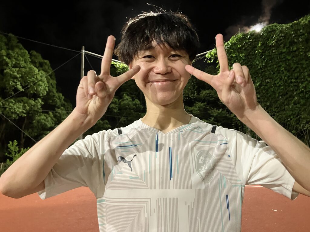 三重フットサルクラブ