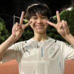 【7/10-木曜個サル】21名様にご参加いただきましたー！