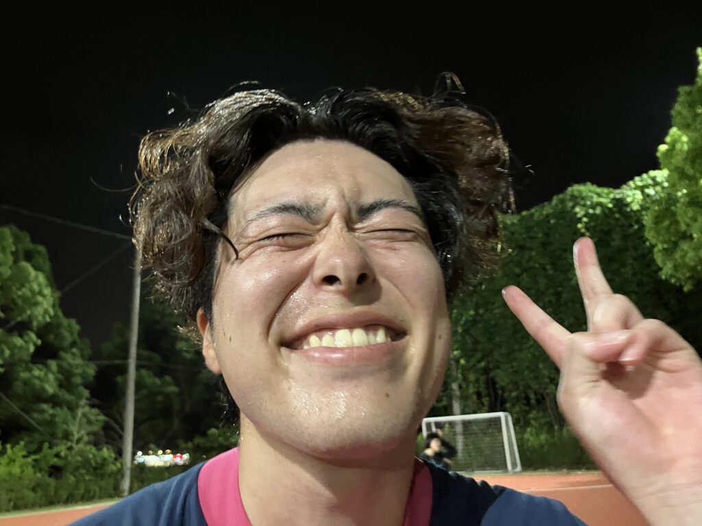 三重フットサルクラブ