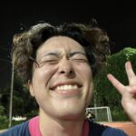 【7/12-土曜個サル】15名様にご参加いただきましたー！
