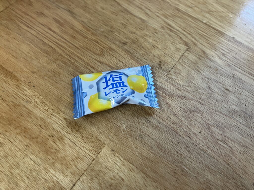 三重フットサルクラブ