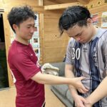 【7/28-月曜個サル】13名様にご参加いただきましたー！