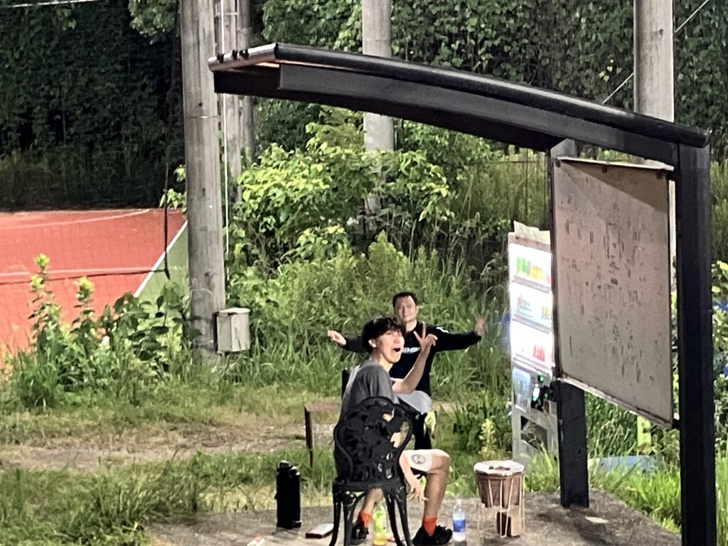 三重フットサルクラブ