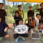 【8/3-PSGユニ争奪CUP】4チーム様にご参加いただきましたー！