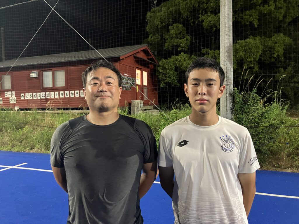 三重フットサルクラブ