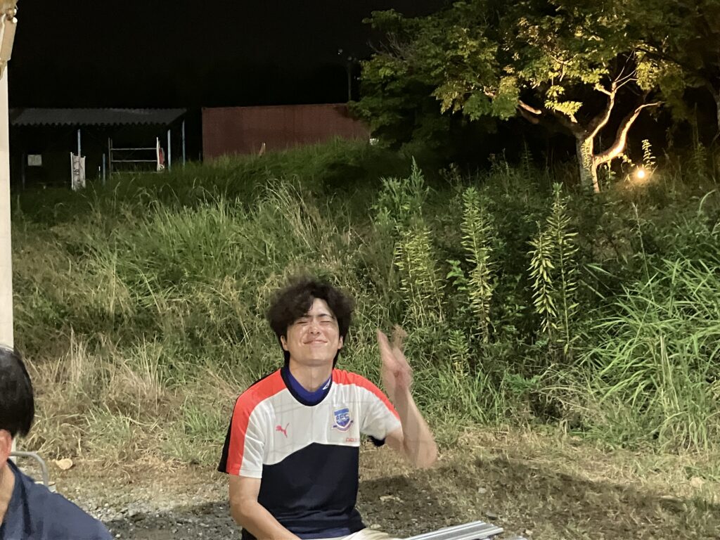 三重フットサルクラブ