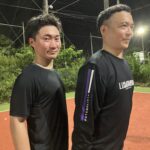 【8/7-木曜個サル】23名様にご参加いただきましたー！