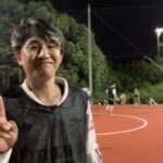 【8/9-土曜個サル】24名様にご参加いただきましたー！