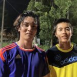 【8/14-木曜個サル】25名様にご参加いただきましたー！