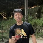 【8/21-木曜個サル】13名様にご参加いただきましたー！