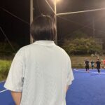 【8/22-金曜フットサル教室】24名様にご参加いただきましたー！