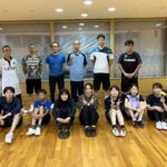 【8/24-愛西教室】14名様にご参加いただきましたー！
