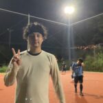 【8/28-木曜個サル】20名様にご参加いただきましたー！