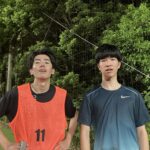 【9/1-月曜個サル】14名様にご参加いただきましたー！