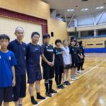 【9/21-愛西教室】10名様にご参加いただきましたー！