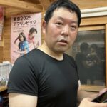 【9/5-金曜フットサル教室】19名様にご参加いただきましたー！