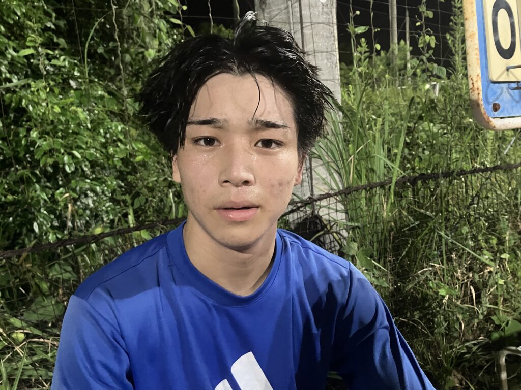 三重フットサルクラブ