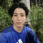 【9/6-土曜個サル】24名様にご参加いただきましたー！