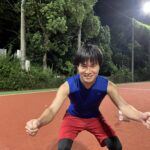 【9/8-月曜個サル】13名様にご参加いただきましたー！