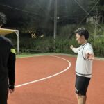 【9/18-木曜個サル】16名様にご参加いただきましたー！