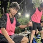 【9/20-土曜個サル】21名様にご参加いただきましたー！