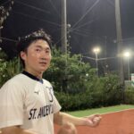 【9/25-木曜個サル】10名様にご参加いただきましたー！