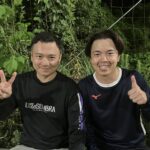 【9/27-土曜個サル】28名様にご参加いただきましたー！