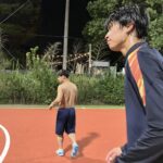 【10/2-木曜個サル】16名様にご参加いただきましたー！