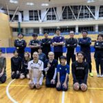 【11/16-愛西教室】16名様にご参加いただきましたー！