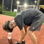 【10/13-月曜個サル】10名様にご参加いただきましたー！