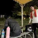 【10/18-土曜個サル】10名様にご参加いただきましたー！