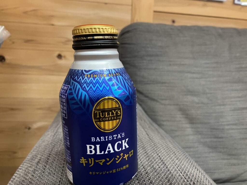 三重フットサルクラブ