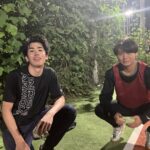 【10/27-月曜個サル】21名様にご参加いただきましたー！