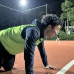 【10/30-木曜個サル】15名様にご参加いただきましたー！