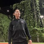 【11/1-土曜個サル】16名様にご参加いただきましたー！