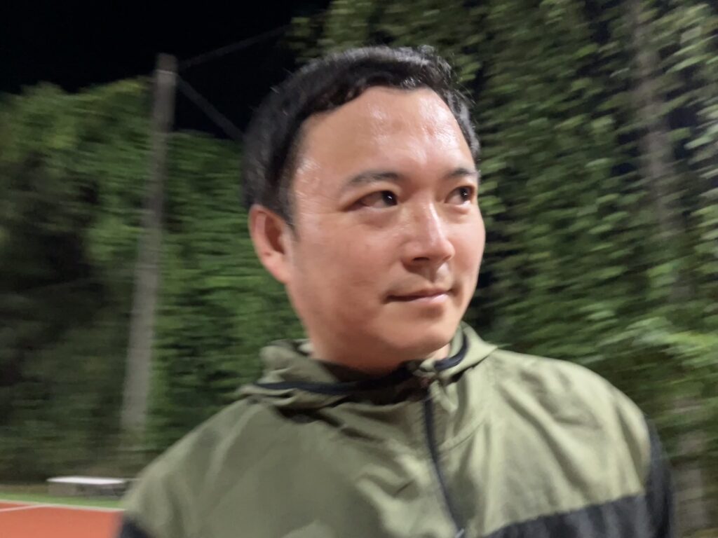 三重フットサルクラブ