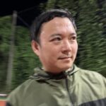 【11/3-月曜個サル】9名様にご参加いただきましたー！