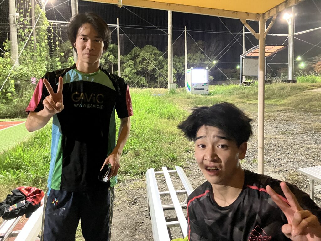 三重フットサルクラブ