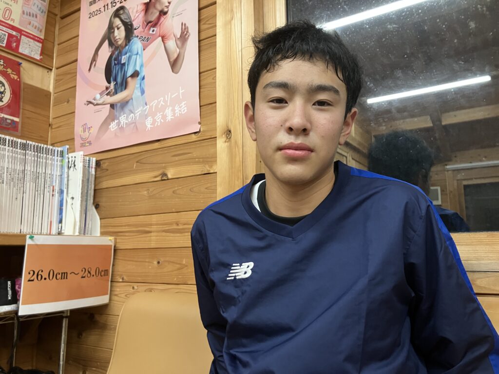 三重フットサルクラブ