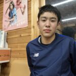 【11/7-金曜フットサル教室】22名様にご参加いただきましたー！